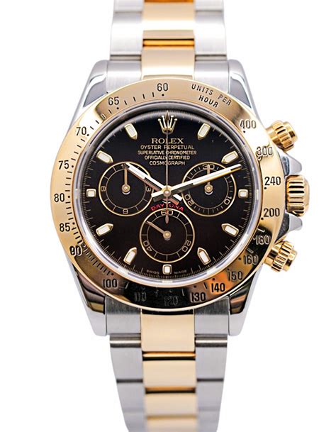 prezzi dei rolex daytona|rolex daytona price list.